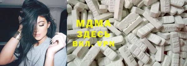 ешки Алзамай