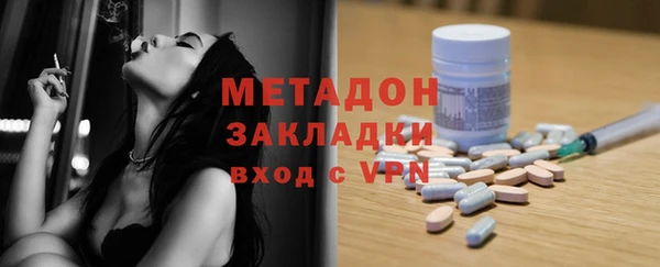 ешки Алзамай