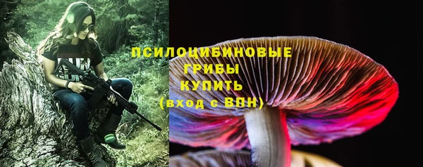 трава Алексин