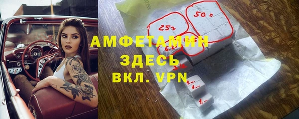 ешки Алзамай