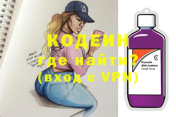 ешки Алзамай